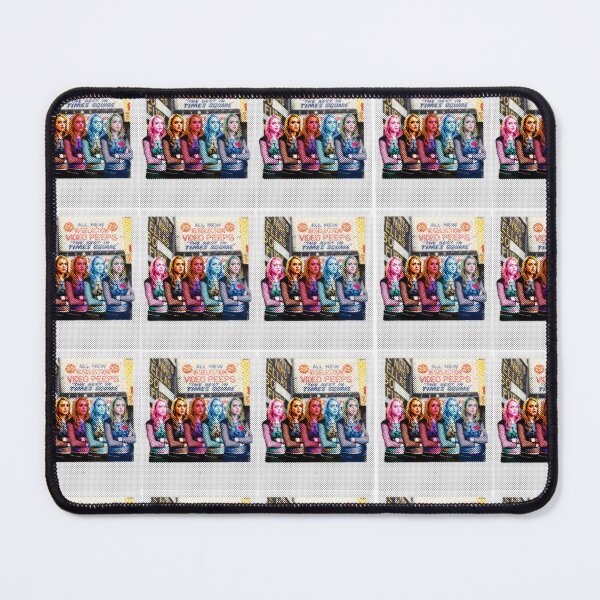 Item preview, Confessions of A Teenage Drama Queen designed and sold by ajhinson.