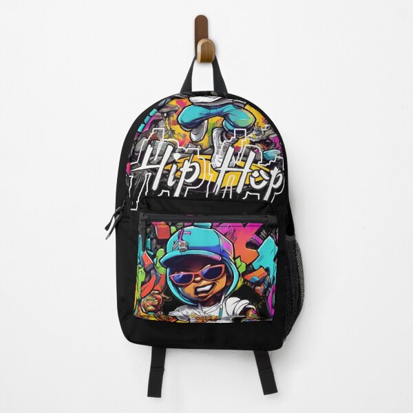 Item preview, Rhythmic Reverie: Expressive Art Inspired by Beats(2) designed and sold by CoolEnthusias.
