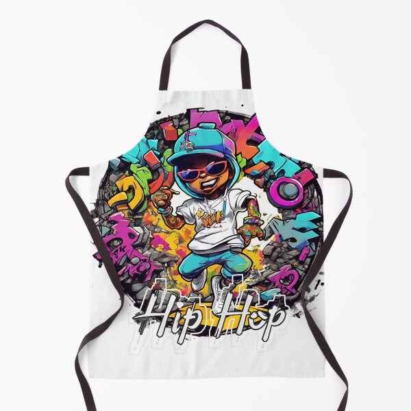Item preview, Rhythmic Reverie: Expressive Art Inspired by Beats(2) designed and sold by CoolEnthusias.