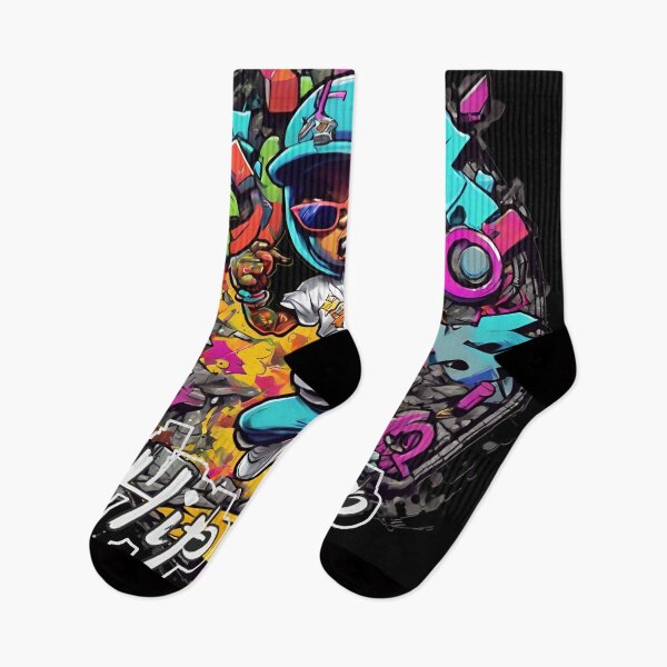 Item preview, Rhythmic Reverie: Expressive Art Inspired by Beats(2) designed and sold by CoolEnthusias.