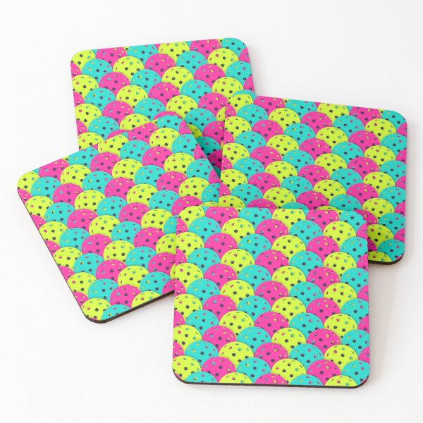 Item preview, Pickleballs designed and sold by robyriker.