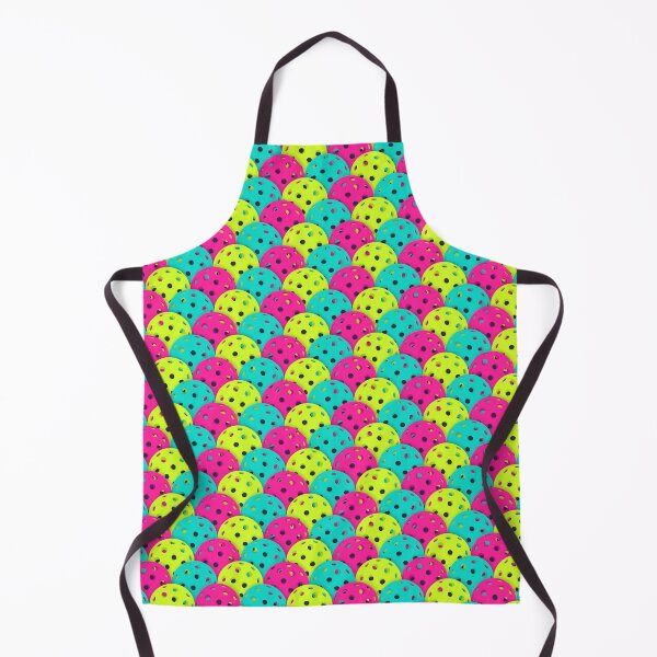 Item preview, Pickleballs designed and sold by robyriker.