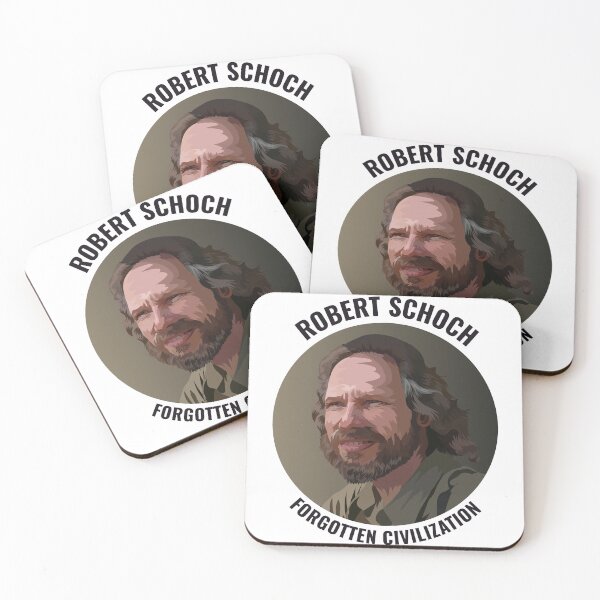 Item preview, Robert Schoch designed and sold by Otherworld-Shop.