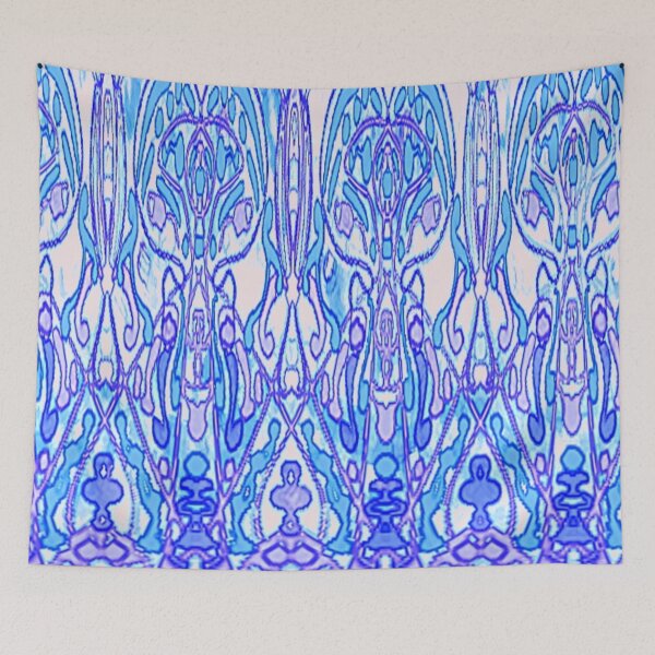 Item preview, PRETTY PATTERN #60 designed and sold by ArtemyRMT.