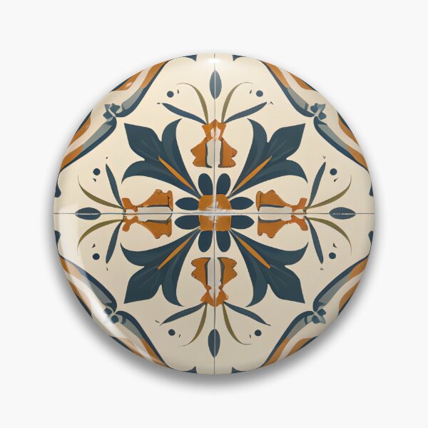 Item preview, Tiles designed and sold by CreativeJunglee.