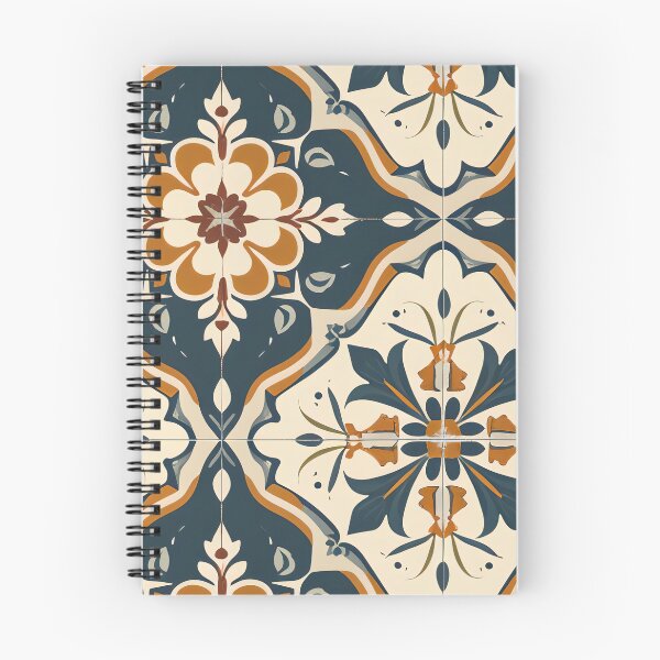 Item preview, Tiles designed and sold by CreativeJunglee.