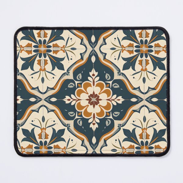 Item preview, Tiles designed and sold by CreativeJunglee.