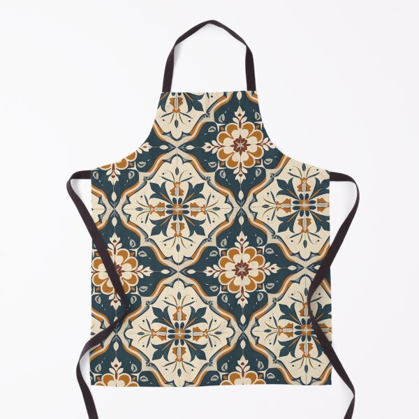 Item preview, Tiles designed and sold by CreativeJunglee.