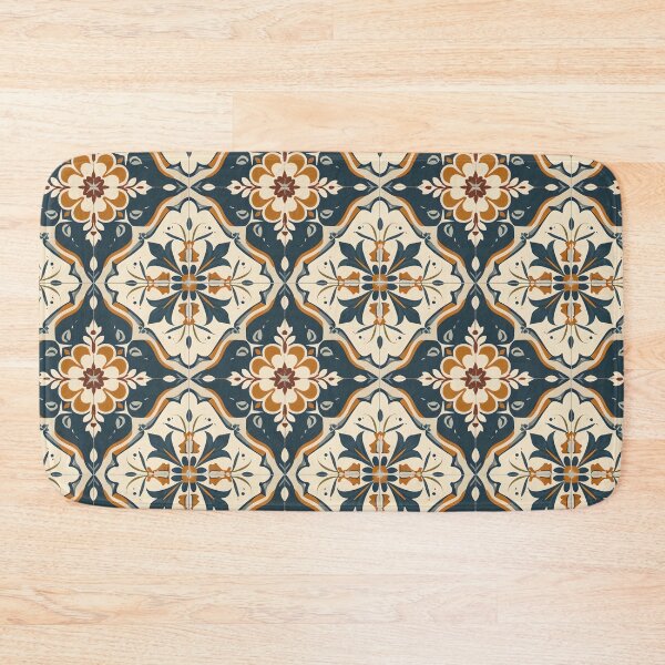 Item preview, Tiles designed and sold by CreativeJunglee.