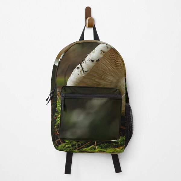 Item preview, Matsutake designed and sold by millivedder.