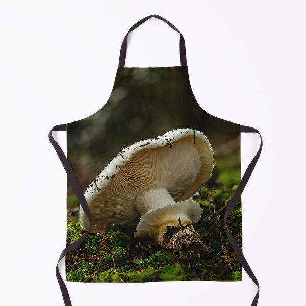 Item preview, Matsutake designed and sold by millivedder.