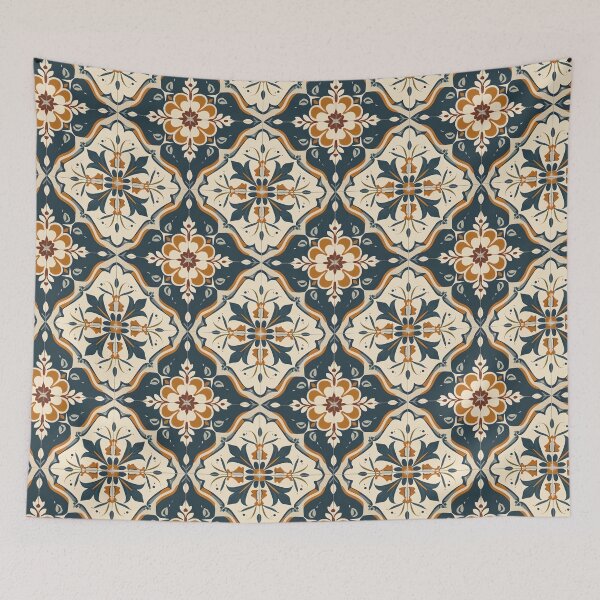 Item preview, Tiles designed and sold by CreativeJunglee.