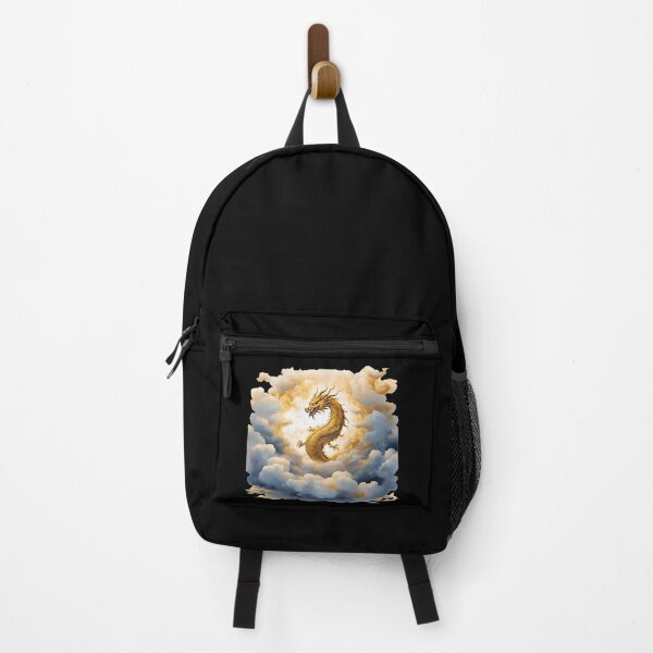 Item preview, The Mythic Chinese Dragon designed and sold by ByOliB.