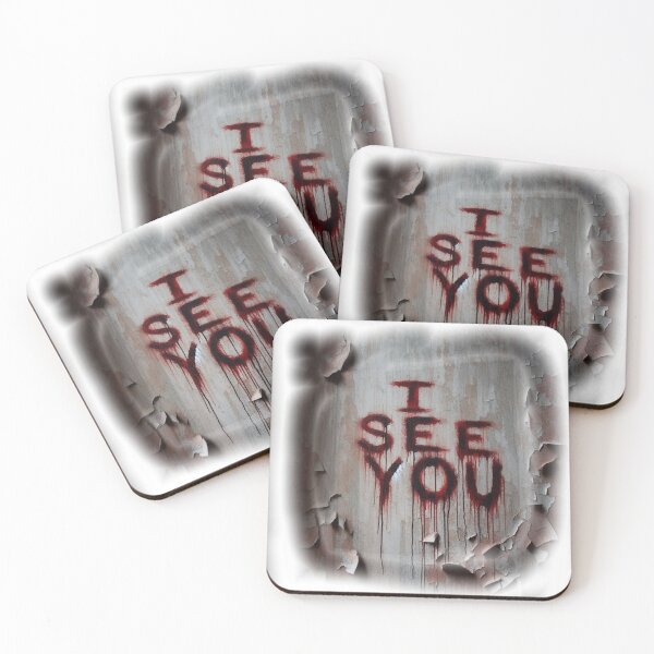 Item preview, Some one look at you designed and sold by Kasta1989.