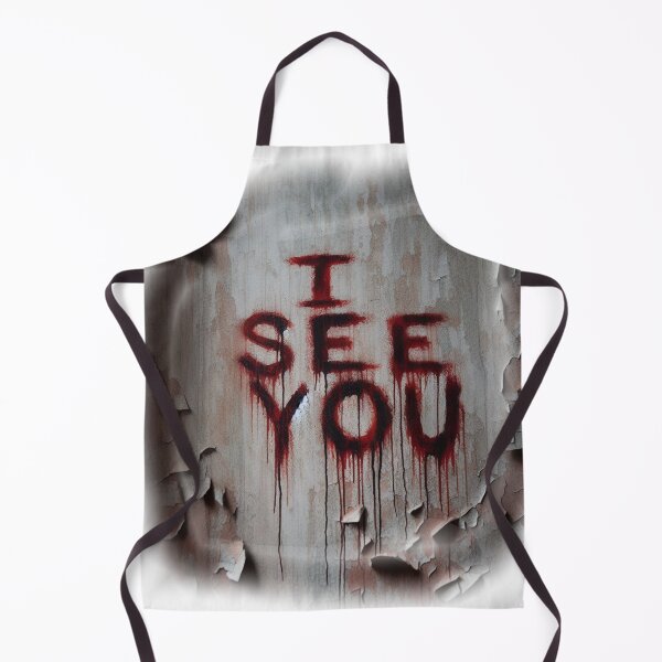 Item preview, Some one look at you designed and sold by Kasta1989.