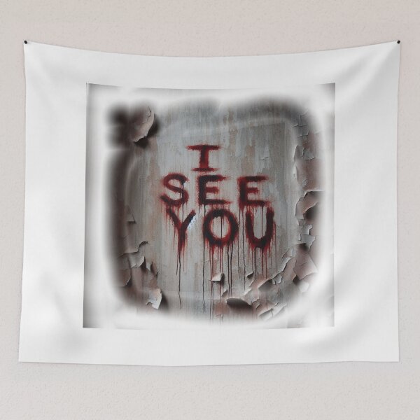 Item preview, Some one look at you designed and sold by Kasta1989.