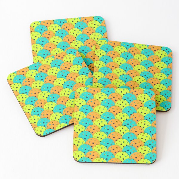 Item preview, Pickleballs designed and sold by robyriker.