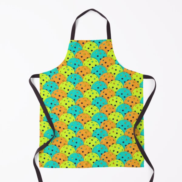 Item preview, Pickleballs designed and sold by robyriker.