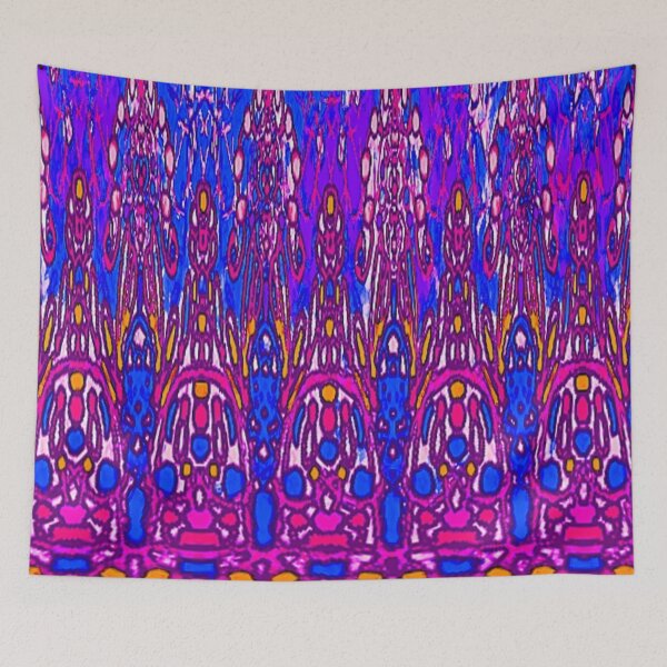 Item preview, PRETTY PATTERN #61 designed and sold by ArtemyRMT.