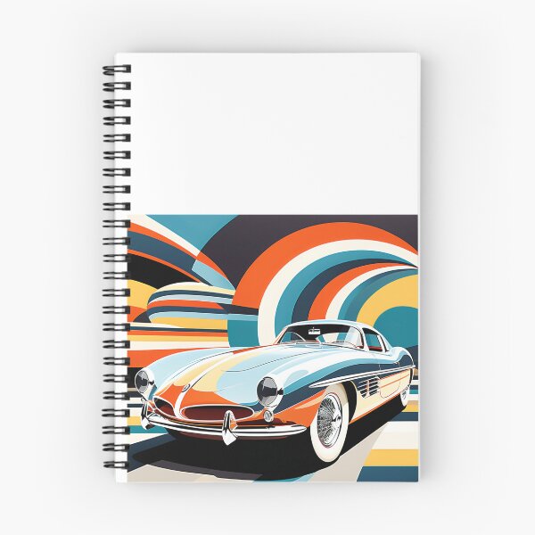Item preview, Art Car designed and sold by arma-design.