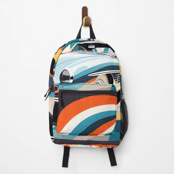 Item preview, Art Car designed and sold by arma-design.