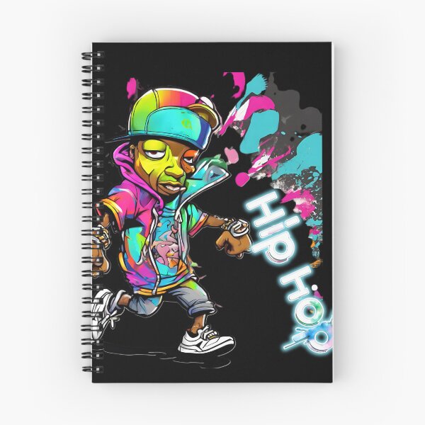 Item preview, Rhythmic Reverie: Expressive Art Inspired by Beats(3) designed and sold by CoolEnthusias.