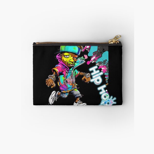 Item preview, Rhythmic Reverie: Expressive Art Inspired by Beats(3) designed and sold by CoolEnthusias.