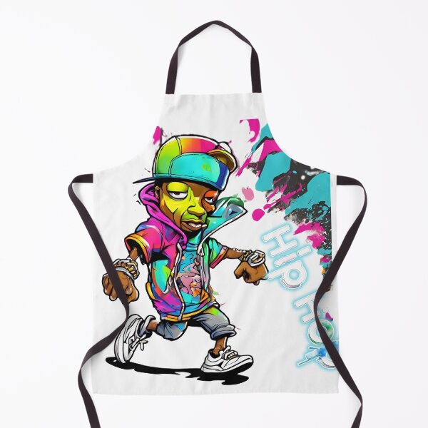 Item preview, Rhythmic Reverie: Expressive Art Inspired by Beats(3) designed and sold by CoolEnthusias.