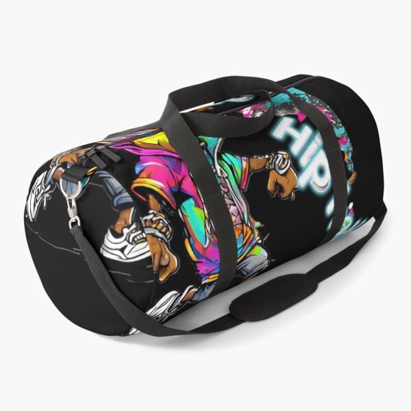 Item preview, Rhythmic Reverie: Expressive Art Inspired by Beats(3) designed and sold by CoolEnthusias.