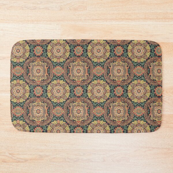 Item preview, Elegant Thai kanok design  designed and sold by Alla1111.