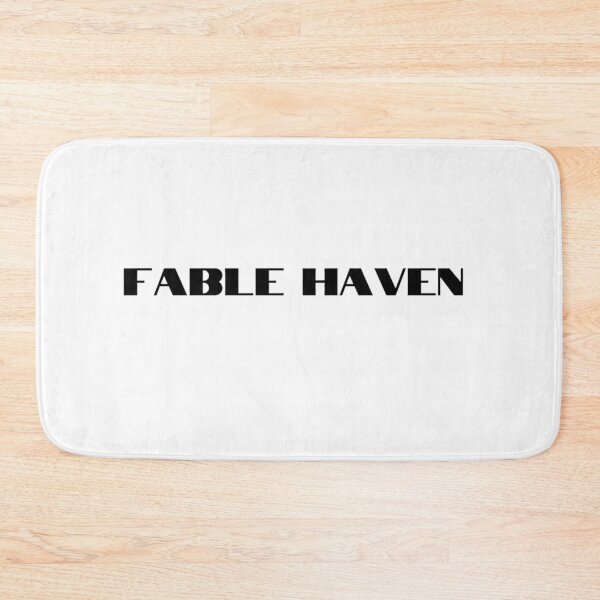 Item preview, Fablehaven Magic: Enchanting Fantasy Sticker designed and sold by DaringDesigns19.