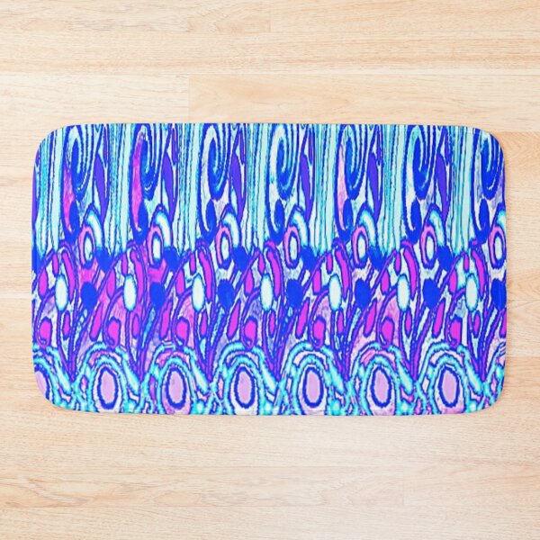 Item preview, PRETTY PATTERN #62 designed and sold by ArtemyRMT.