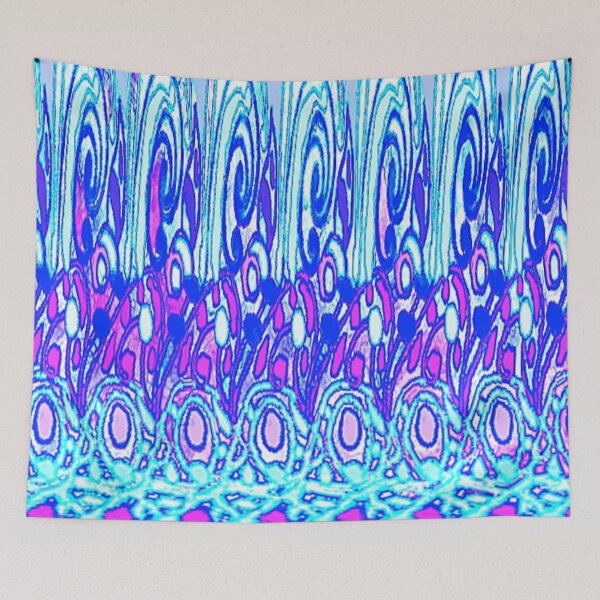 Item preview, PRETTY PATTERN #62 designed and sold by ArtemyRMT.