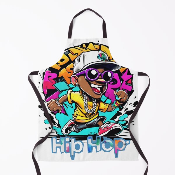 Item preview, Rhythmic Reverie: Expressive Art Inspired by Beats(4) designed and sold by CoolEnthusias.