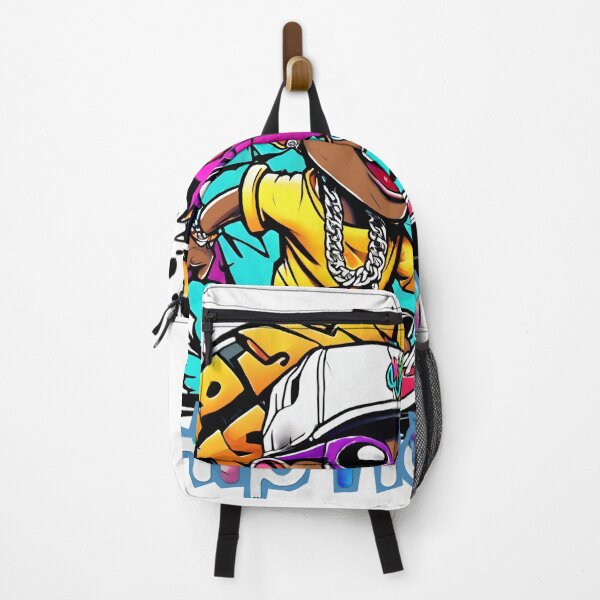 Item preview, Rhythmic Reverie: Expressive Art Inspired by Beats(4) designed and sold by CoolEnthusias.