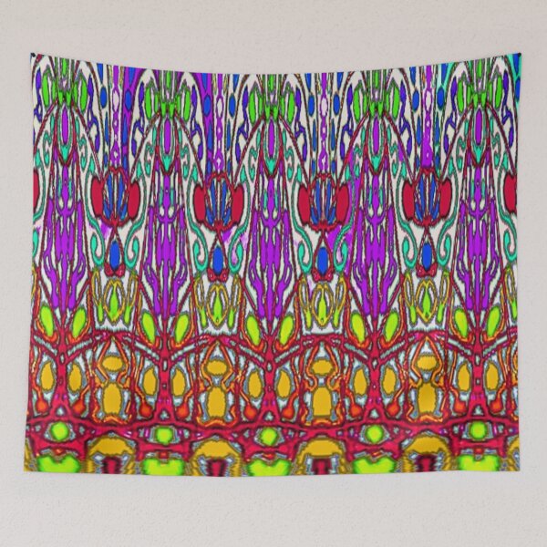 Item preview, PRETTY PATTERN #63 designed and sold by ArtemyRMT.