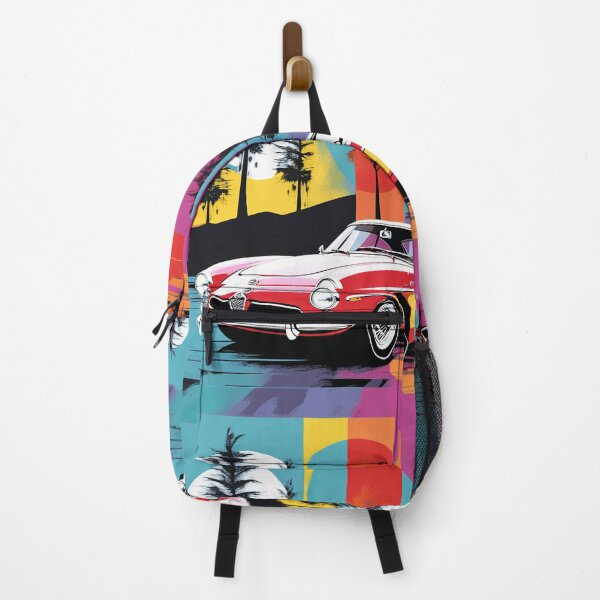 Item preview, Art Car designed and sold by arma-design.
