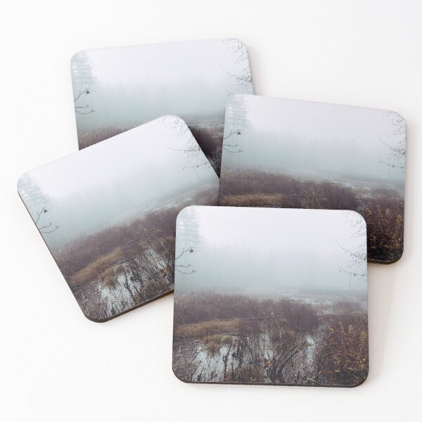Item preview, Foggy designed and sold by millivedder.