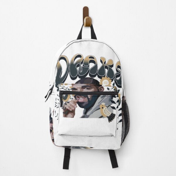 Item preview, Drake designed and sold by Pik26shop.
