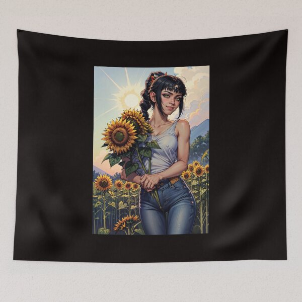 Item preview, Shadowheart Baldur’s Gate 3  designed and sold by 2DVice.