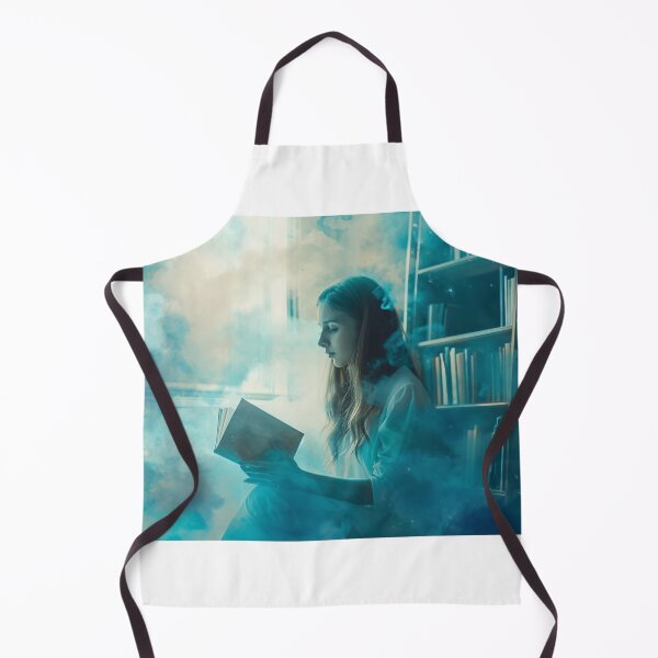 Item preview, Recollection designed and sold by RicoInStudios.