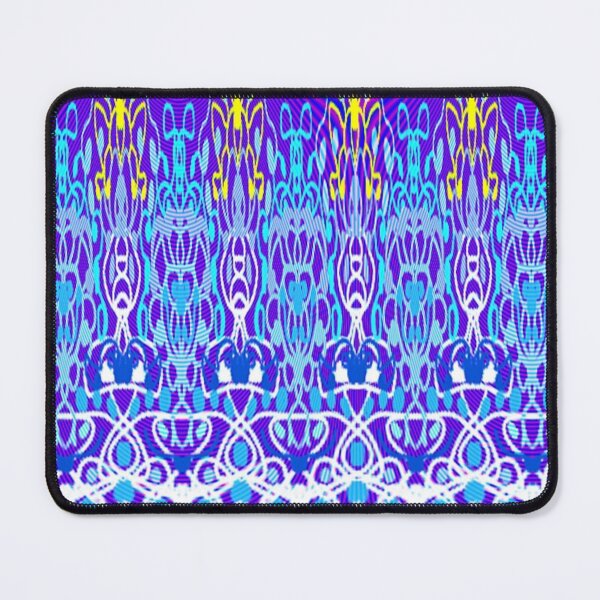 Item preview, PRETTY PATTERN #64 designed and sold by ArtemyRMT.