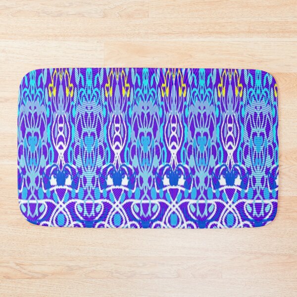 Item preview, PRETTY PATTERN #64 designed and sold by ArtemyRMT.