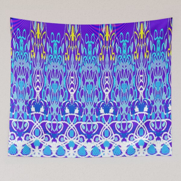 Item preview, PRETTY PATTERN #64 designed and sold by ArtemyRMT.