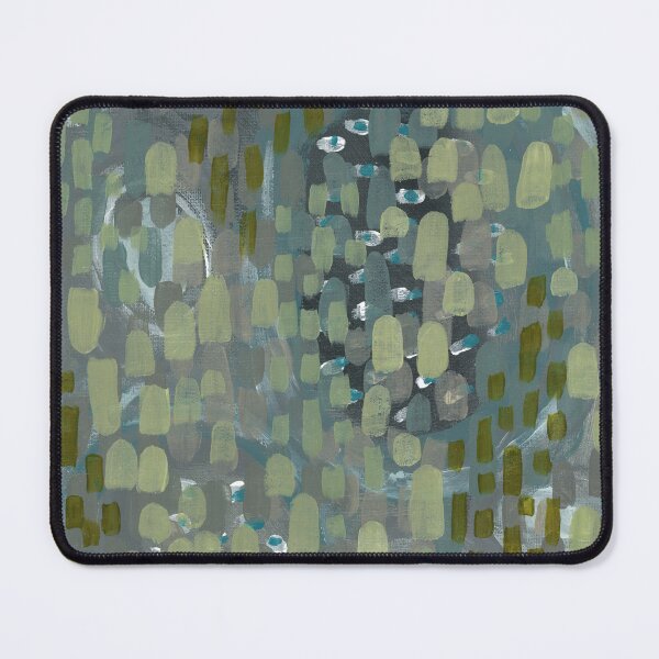 Item preview, Art Acrylic artwork abstract designed and sold by ArtFromK.