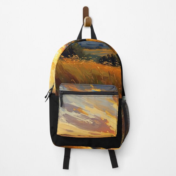 Item preview, home designed and sold by ururuty.
