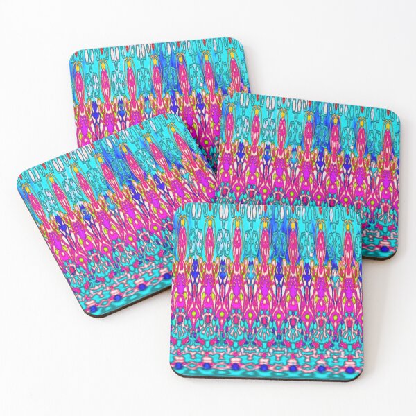 Item preview, PRETTY PATTERN #66 designed and sold by ArtemyRMT.