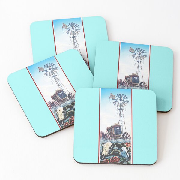 Item preview, Rustic Decay designed and sold by speedlineart.