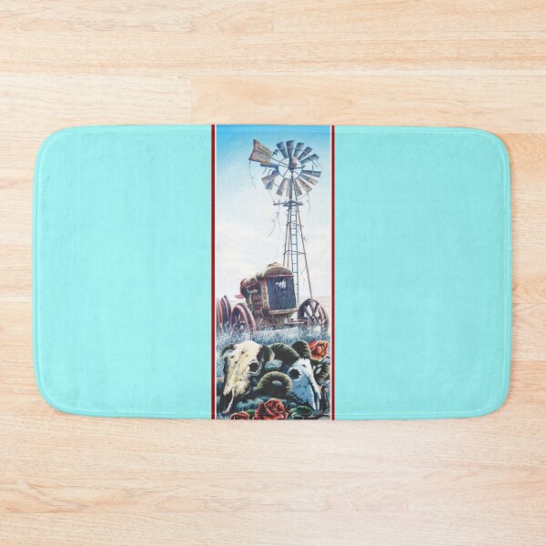 Item preview, Rustic Decay designed and sold by speedlineart.