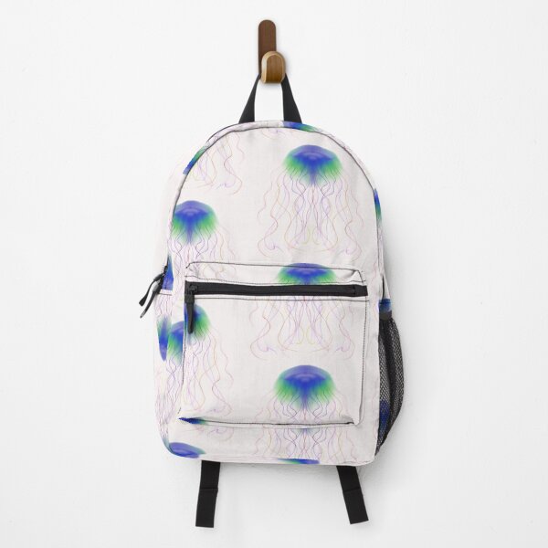 Item preview, jellyfish designed and sold by Kalhanne.